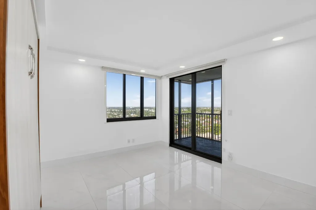 3420 S Ocean Boulevard Highland Beach FL 33487
