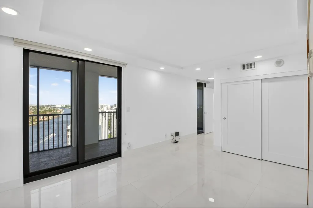 3420 S Ocean Boulevard Highland Beach FL 33487