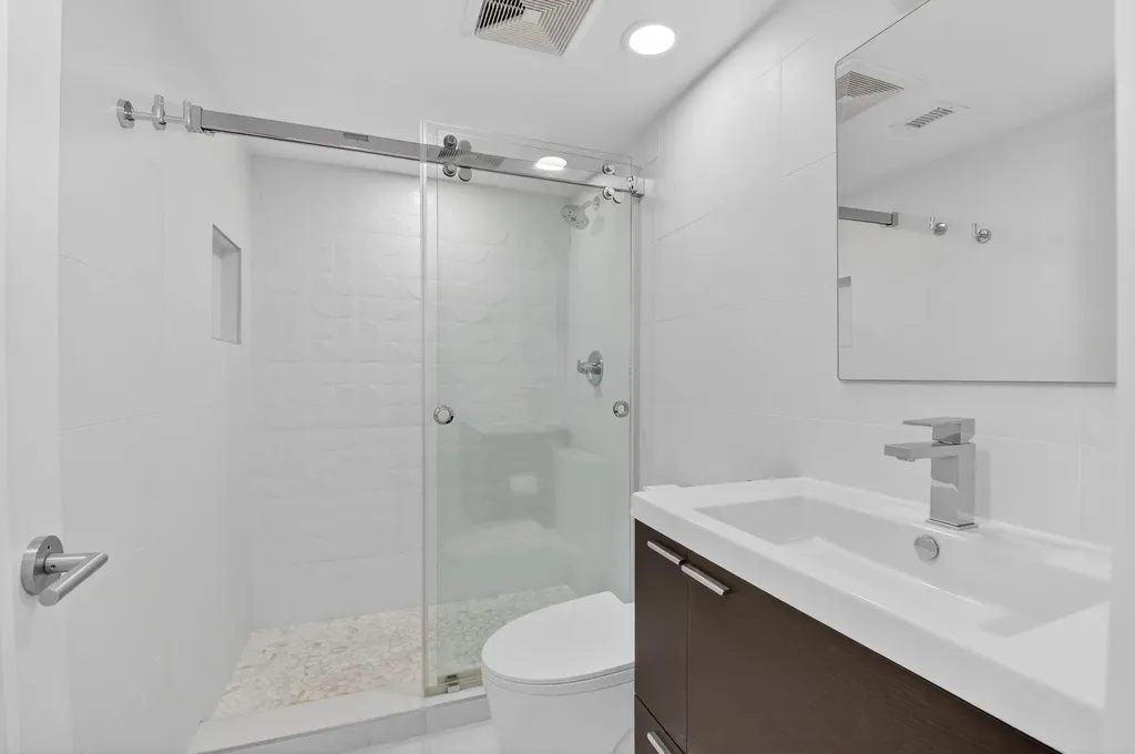 3420 S Ocean Boulevard Highland Beach FL 33487