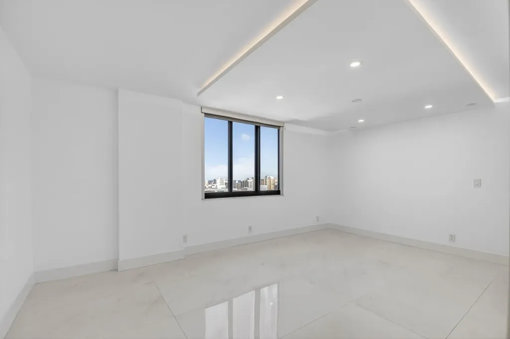 3420 S Ocean Boulevard Highland Beach FL 33487