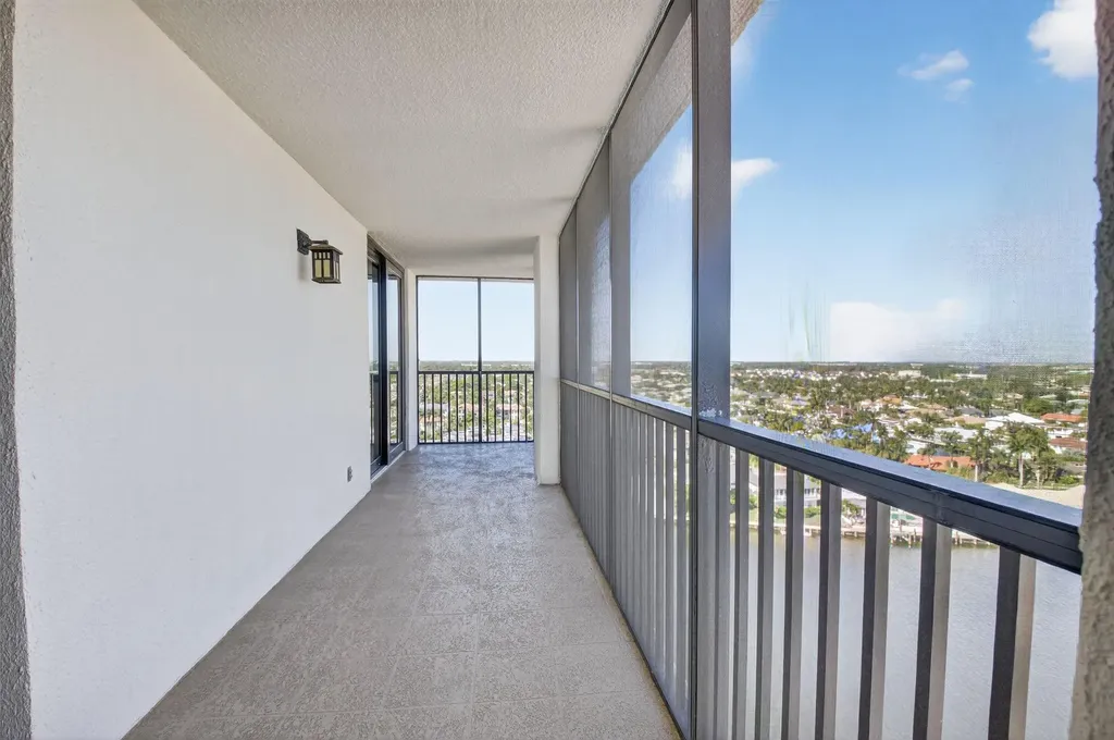 3420 S Ocean Boulevard Highland Beach FL 33487
