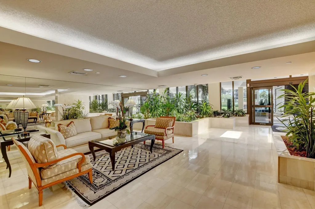 3420 S Ocean Boulevard Highland Beach FL 33487