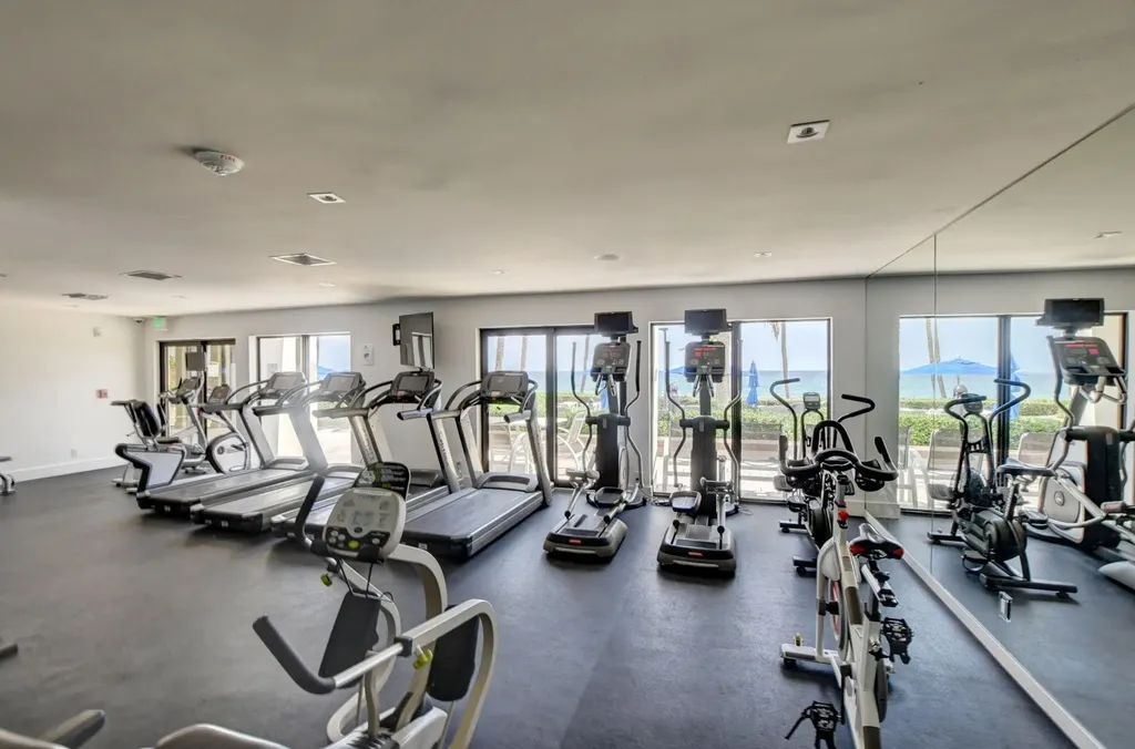 3420 S Ocean Boulevard Highland Beach FL 33487