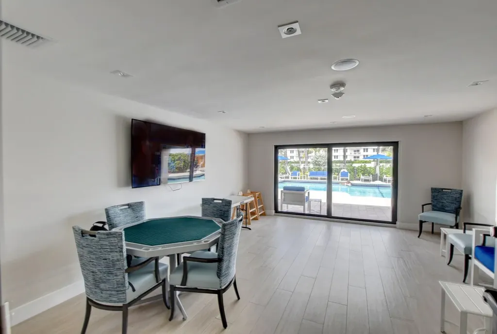 3420 S Ocean Boulevard Highland Beach FL 33487