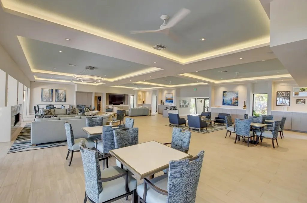 3420 S Ocean Boulevard Highland Beach FL 33487
