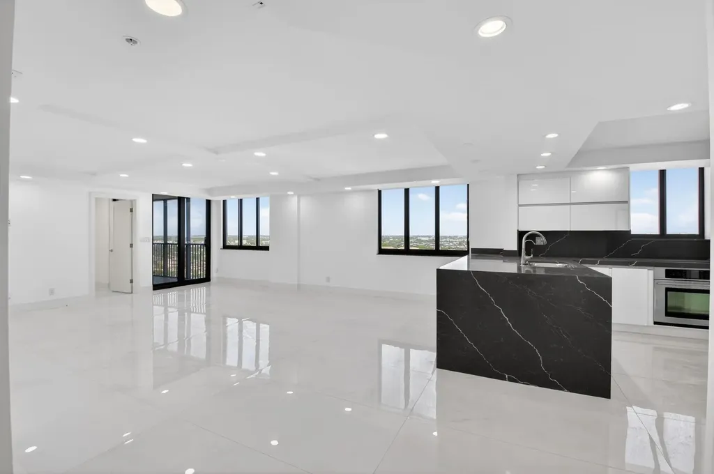 3420 S Ocean Boulevard Highland Beach FL 33487