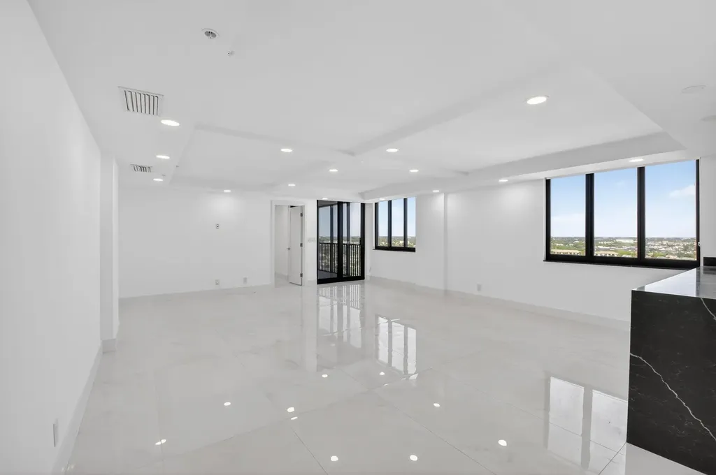 3420 S Ocean Boulevard Highland Beach FL 33487