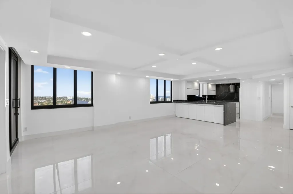 3420 S Ocean Boulevard Highland Beach FL 33487