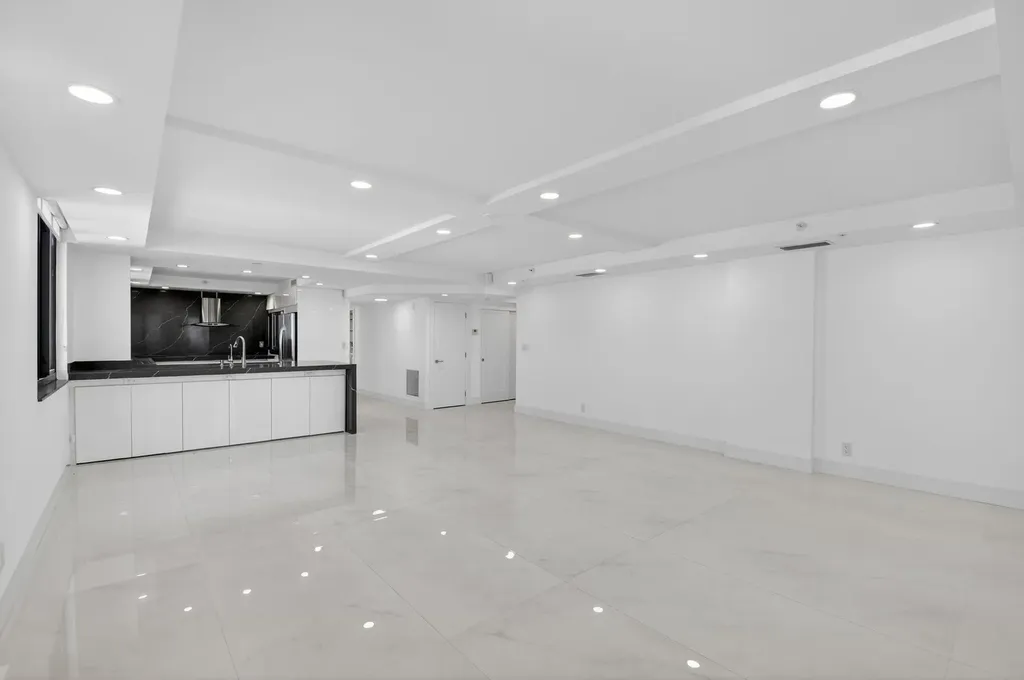 3420 S Ocean Boulevard Highland Beach FL 33487