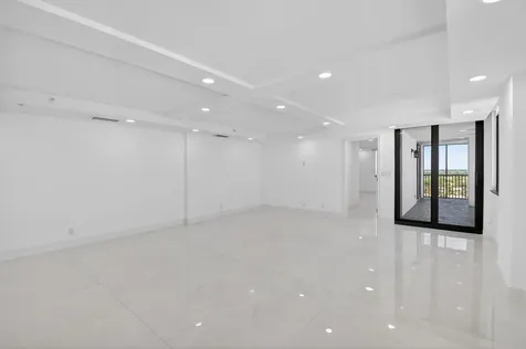 3420 S Ocean Boulevard Highland Beach FL 33487