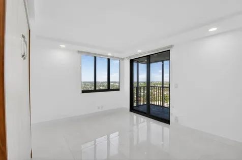 3420 S Ocean Boulevard Highland Beach FL 33487