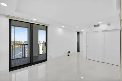3420 S Ocean Boulevard Highland Beach FL 33487