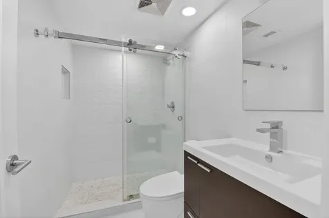 3420 S Ocean Boulevard Highland Beach FL 33487