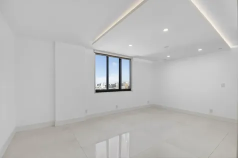 3420 S Ocean Boulevard Highland Beach FL 33487