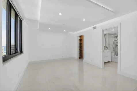 3420 S Ocean Boulevard Highland Beach FL 33487