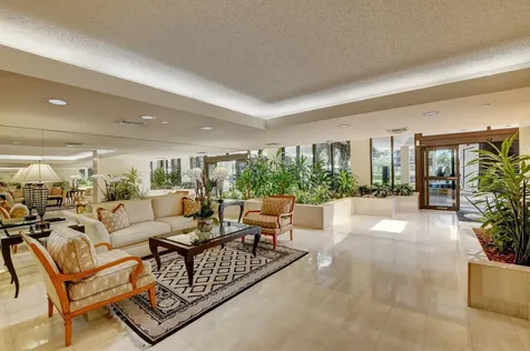 3420 S Ocean Boulevard Highland Beach FL 33487