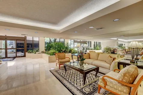 3420 S Ocean Boulevard Highland Beach FL 33487
