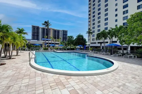 3420 S Ocean Boulevard Highland Beach FL 33487