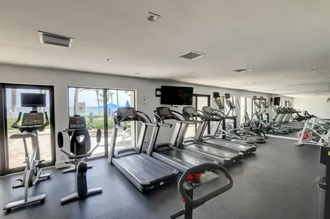 3420 S Ocean Boulevard Highland Beach FL 33487
