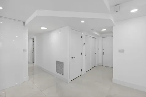 3420 S Ocean Boulevard Highland Beach FL 33487