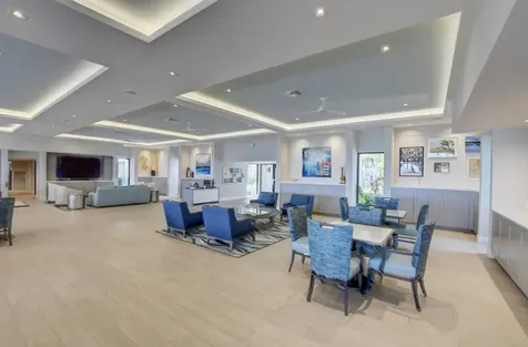 3420 S Ocean Boulevard Highland Beach FL 33487
