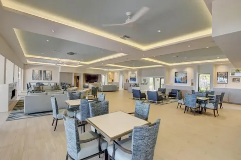 3420 S Ocean Boulevard Highland Beach FL 33487