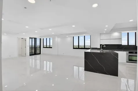 3420 S Ocean Boulevard Highland Beach FL 33487