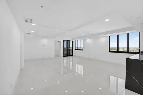 3420 S Ocean Boulevard Highland Beach FL 33487