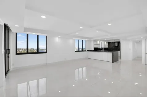 3420 S Ocean Boulevard Highland Beach FL 33487