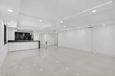 3420 S Ocean Boulevard Highland Beach FL 33487