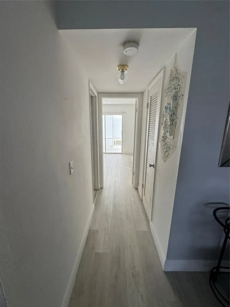 295 Newport T Deerfield Beach FL 33442