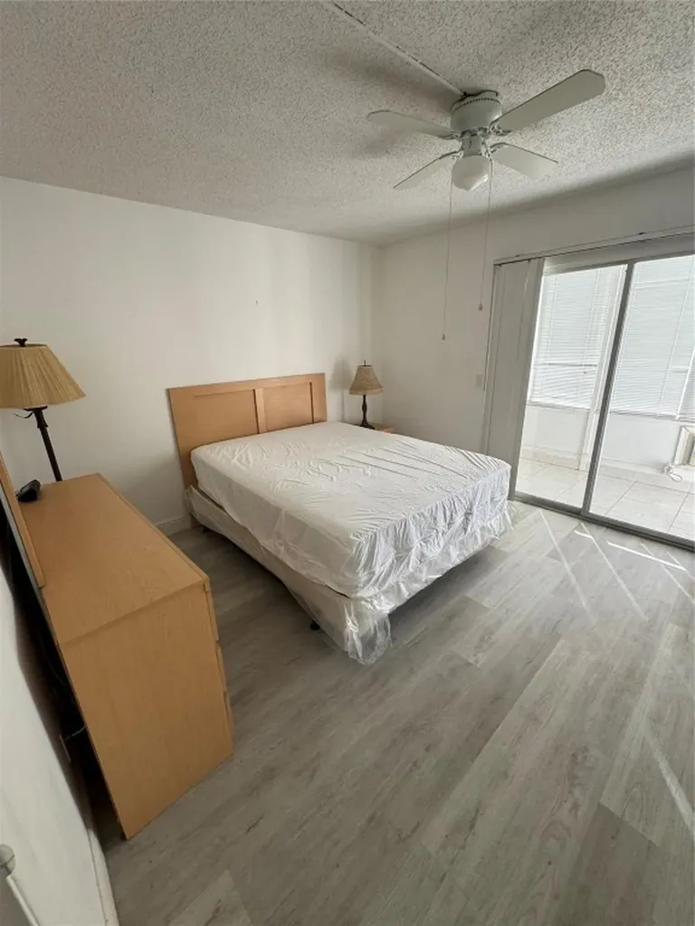 295 Newport T Deerfield Beach FL 33442