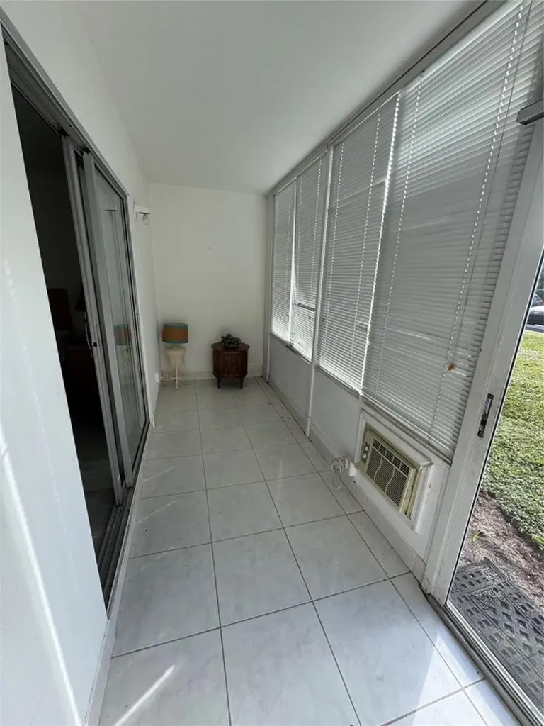 295 Newport T Deerfield Beach FL 33442