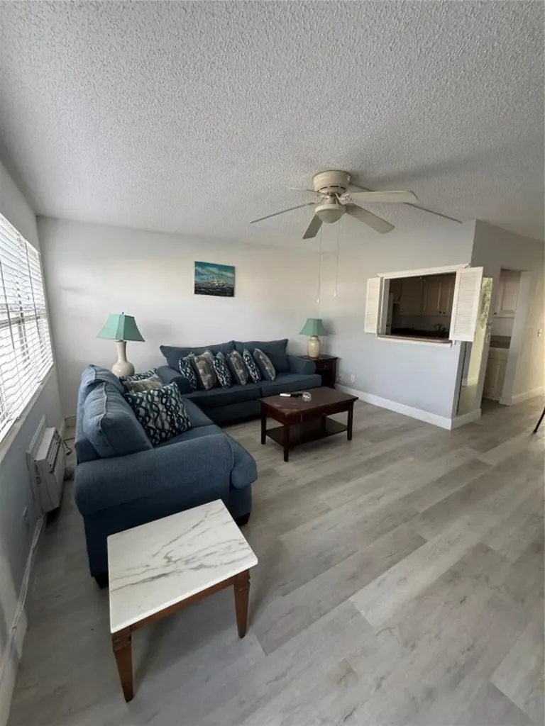 295 Newport T Deerfield Beach FL 33442