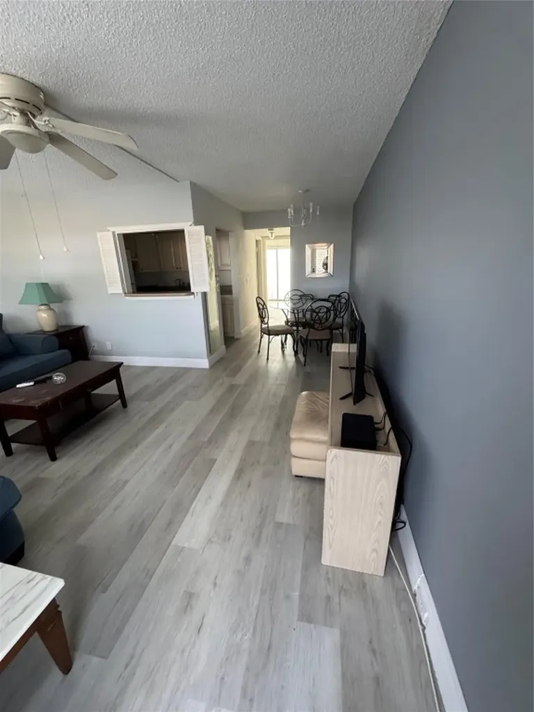 295 Newport T Deerfield Beach FL 33442