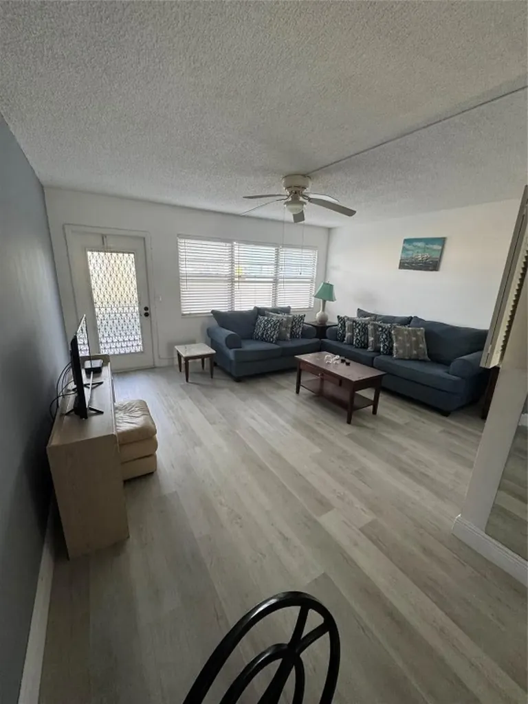 295 Newport T Deerfield Beach FL 33442