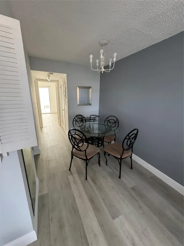 295 Newport T Deerfield Beach FL 33442