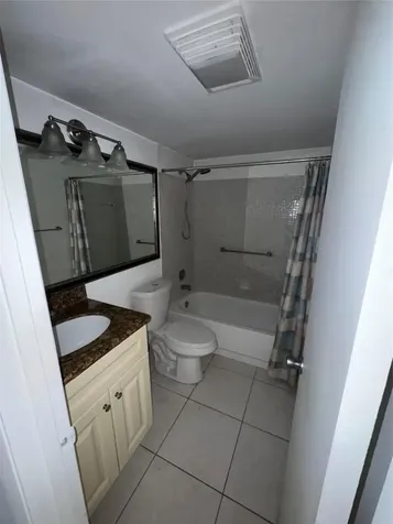 295 Newport T Deerfield Beach FL 33442