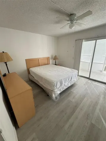 295 Newport T Deerfield Beach FL 33442