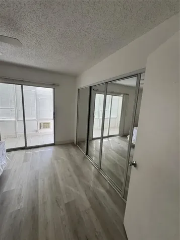 295 Newport T Deerfield Beach FL 33442