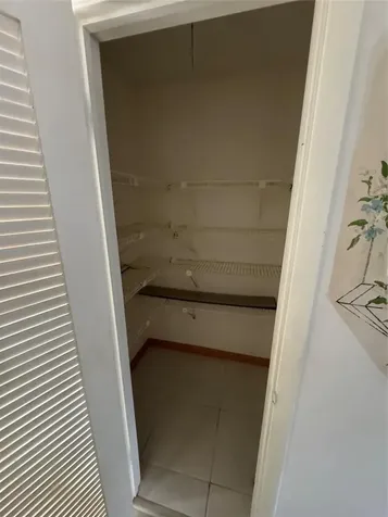 295 Newport T Deerfield Beach FL 33442