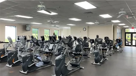 295 Newport T Deerfield Beach FL 33442