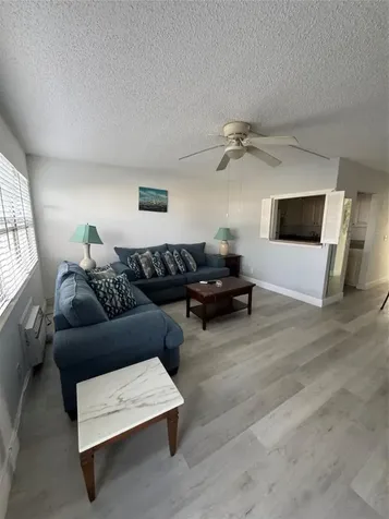 295 Newport T Deerfield Beach FL 33442