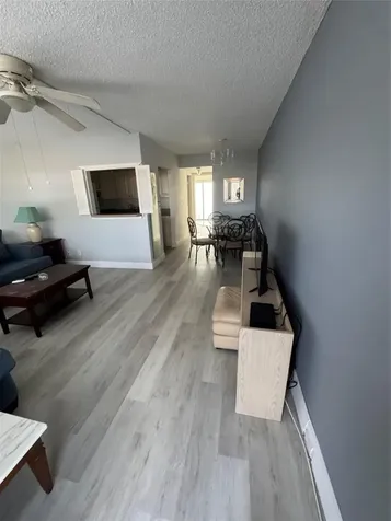 295 Newport T Deerfield Beach FL 33442