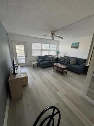 295 Newport T Deerfield Beach FL 33442