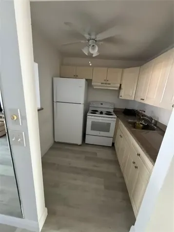 295 Newport T Deerfield Beach FL 33442
