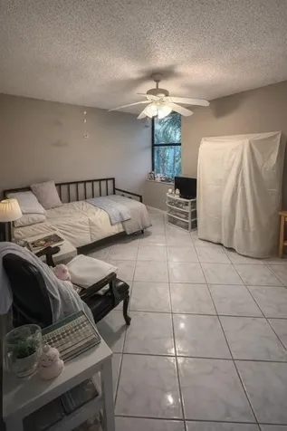 20441 NE 30th Avenue Miami FL 33180