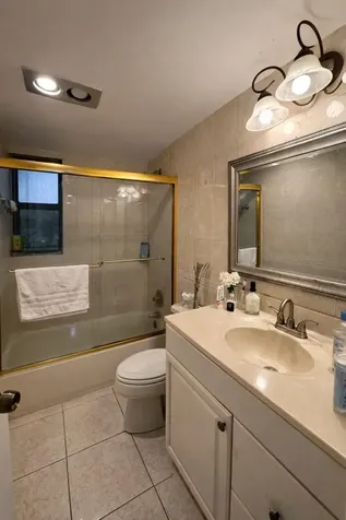 20441 NE 30th Avenue Miami FL 33180