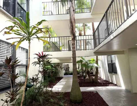 20441 NE 30th Avenue Miami FL 33180