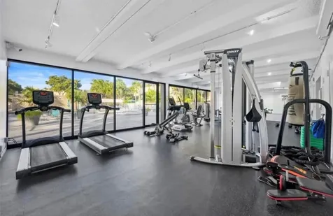 20441 NE 30th Avenue Miami FL 33180